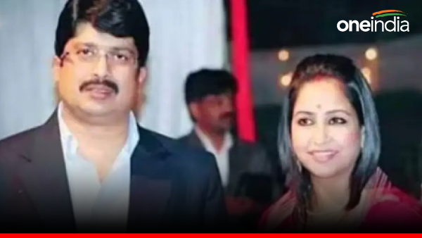 raja-bhaiya-wife-after-the-fir-was-filed-raja-bhaiyas-wife-wrote-on-x