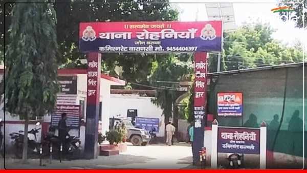 varanasi-news-made-to-lick-spit-threatened-to-fill-brass-in-body-medical-student-beaten-up