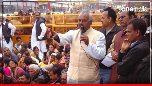 who-is-lal-bihari-yadav-whom-akhilesh-has-made-the-leader-of-opposition-in-the-up-assembly