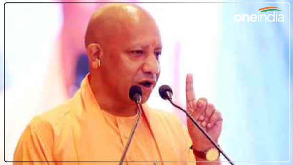 yogi-government-opened-the-treasury-for-agniveers-reservation-will-be-available-in-police-and-pac yogi-government-opened-the-treasury-for-agniveers-reservation-will-be-available-in-police-and-pac