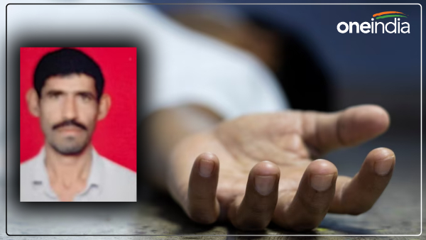 shameful-after-a-dispute-the-son-ran-over-his-elderly-father-with-a-pickup shameful-after-a-dispute-the-son-ran-over-his-elderly-father-with-a-pickup