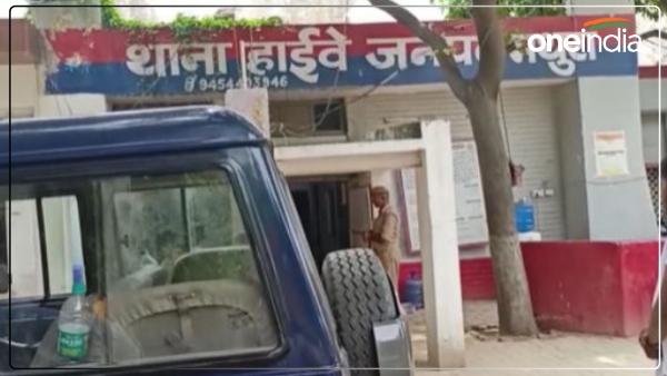 up-news-family-took-8th-class-student-to-hospital-she-turned-out-to-be-pregnant
