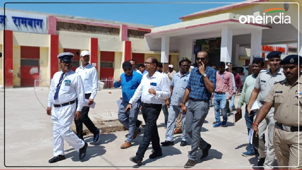 keeping-in-mind-maha-kumbh-2025-the-railways-are-busy-in-preparations