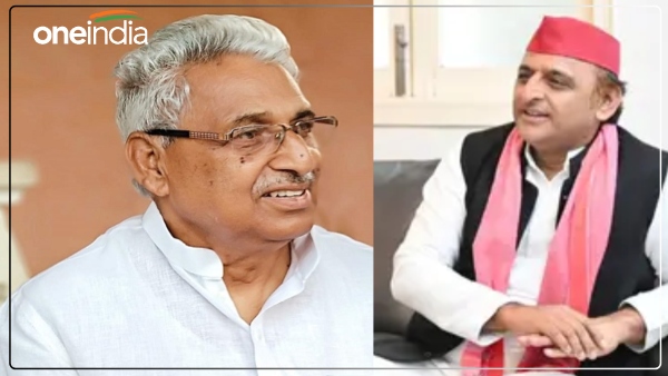 akhilesh-yadav-left-pda-and-expressed-confidence-in-brahmin-leader-mata-prasad-pandey