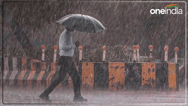 up-weather-news-uttar-pradesh-weather-news-meteorological-department-has-issued-an-alert-update