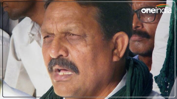 allahabad-high-courts-big-decision-on-mp-afzal-ansari-in-gangster-incident