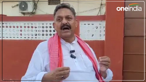 this-is-the-victory-of-the-people-of-ghazipur-said-afzal-ansari-after-the-verdict this-is-the-victory-of-the-people-of-ghazipur-said-afzal-ansari-after-the-verdict