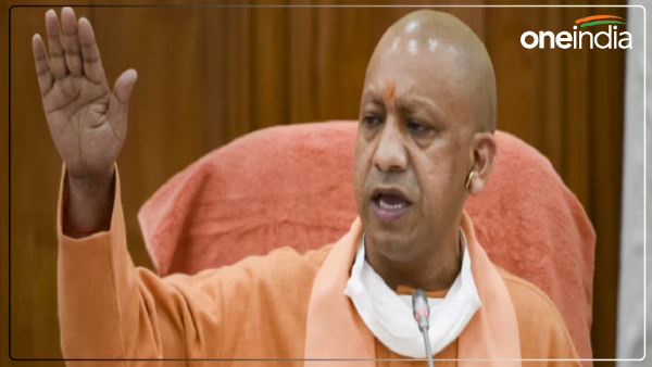 up-news-life-imprisonment-will-be-imposed-for-love-jihad-in-up