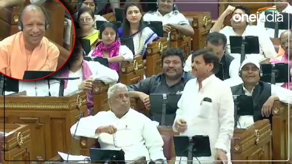 chacha-ko-gachcha-wala-bayan-shivpal-yadav-gave-answer-that-even-cm-yogi-could-not-stop-laughing chacha-ko-gachcha-wala-bayan-shivpal-yadav-gave-answer-that-even-cm-yogi-could-not-stop-laughing