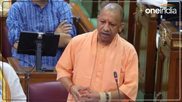 vidhansabha-mein-love-jihad-bil-pass-now-life-will-be-spent-in-jail-life-imprisonment