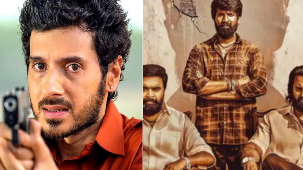 OTT release this week OTT release this week