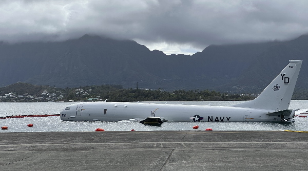 P-8I