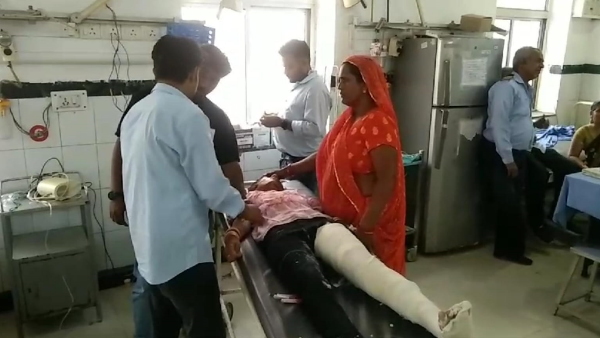 pali viral vedio pali viral vedio