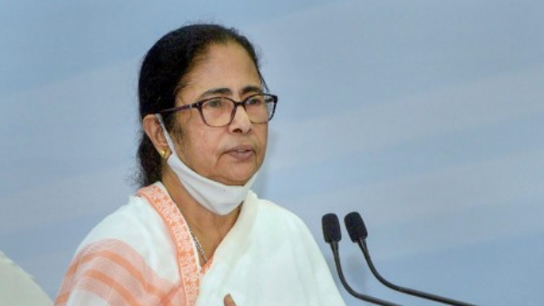 mamta