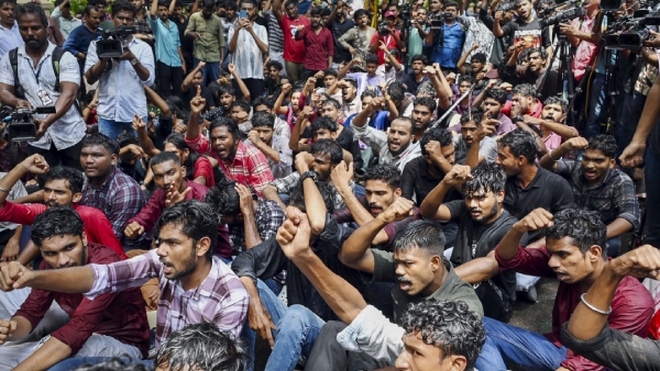 NEET-UG counseling postponed