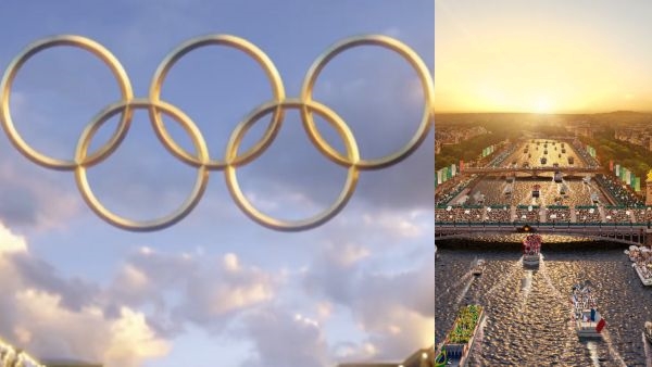 paris 2024 paris 2024