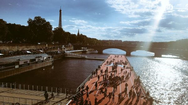 paris 2024