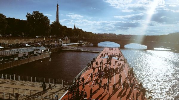 paris 2024 paris 2024
