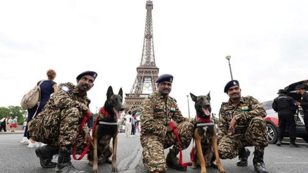paris olympics paris olympics