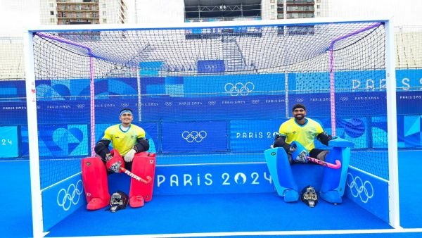 paris olympics 2024