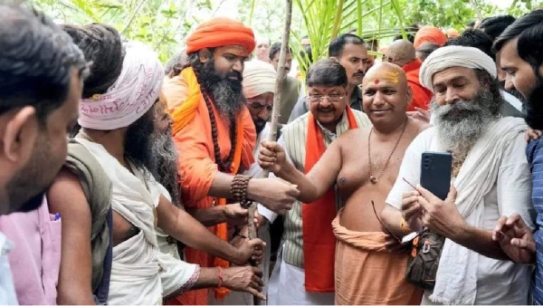 Indore