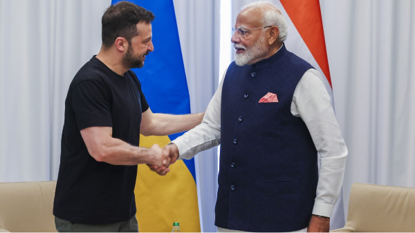 pm modi zelenskyy