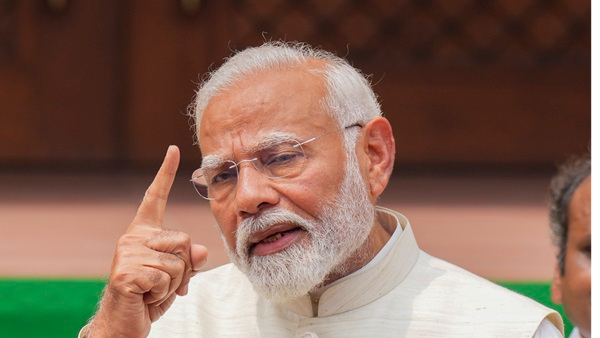 PM