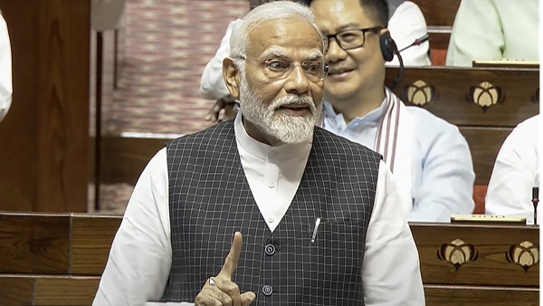 pm