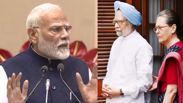 pm modi news jpg pm modi news jpg