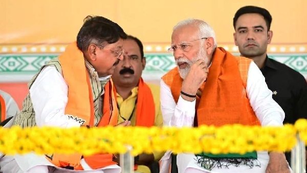 Indore Indore