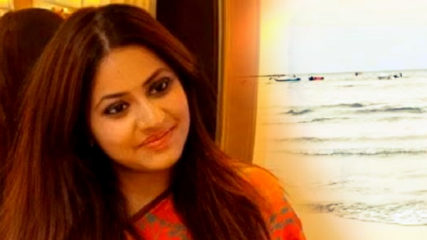 pooja pooja