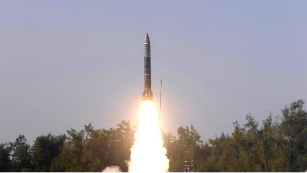 armenia-seeks-indian-pralay-missiles armenia-seeks-indian-pralay-missiles
