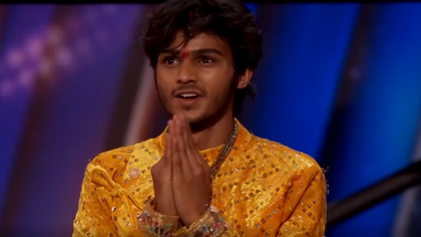 Praveen Prajapati alwar Rajasthan India Praveen Prajapati alwar Rajasthan India