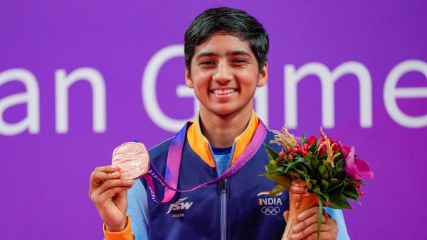 preeti pawar preeti pawar