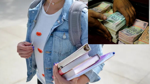 private school tuition fees