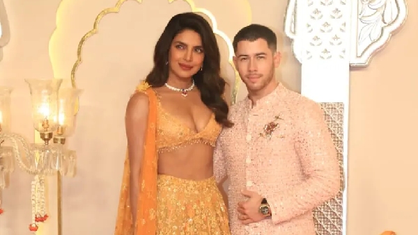 Anant Ambani Radhika Merchant wedding