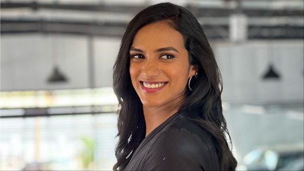 PV Sindhu Net Worth