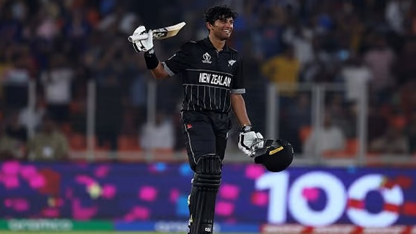 rachin ravindra rachin ravindra