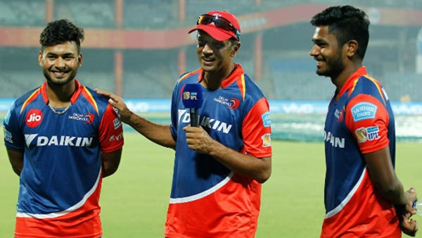 IPL 2025 1