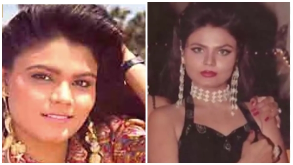 Rakhi Sawant