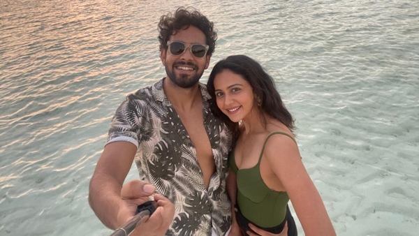 rakul preet singh