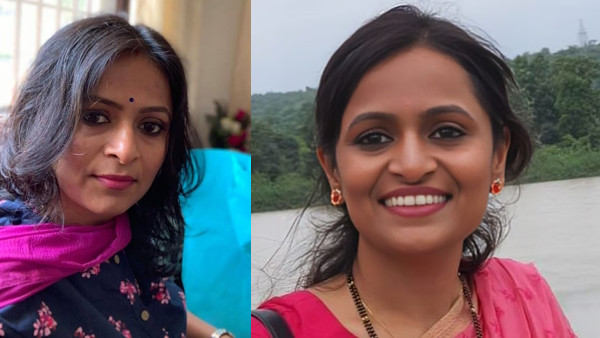 who is IAS Ranu Sahu Biography