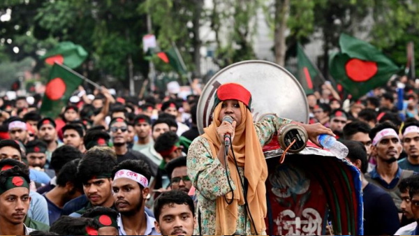 bangladesh razakar