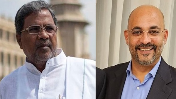 Reservation in private job Reservation in private job