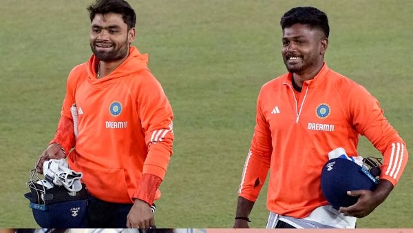 rinku singh