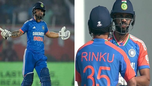 Rinku Singh 1