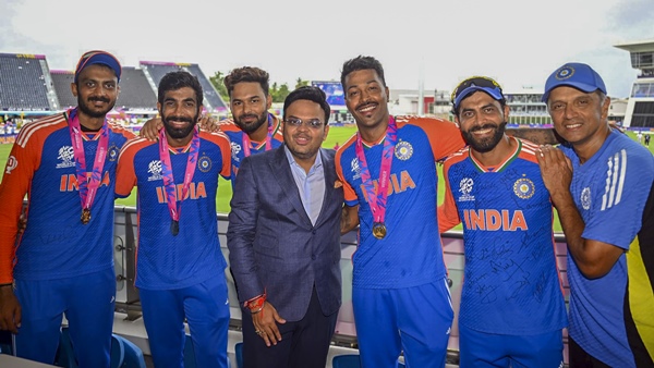 Rishabh Pant 1