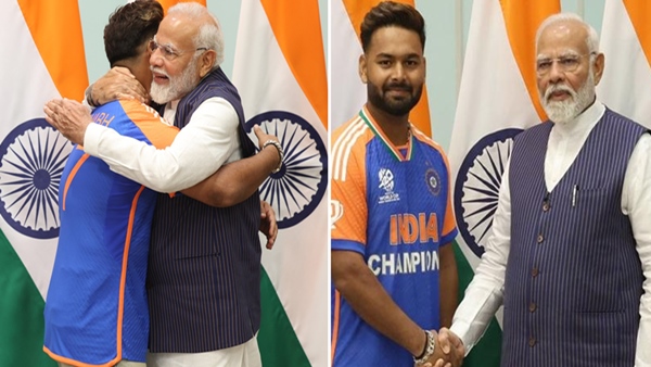 Rishabh Pant 1