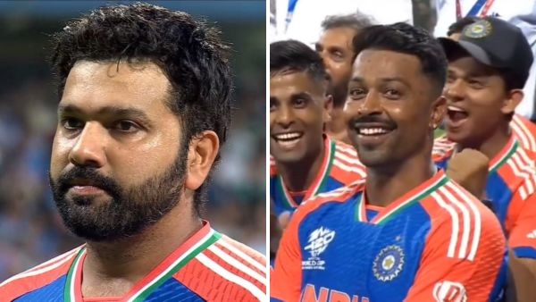 rohit and hardik rohit and hardik