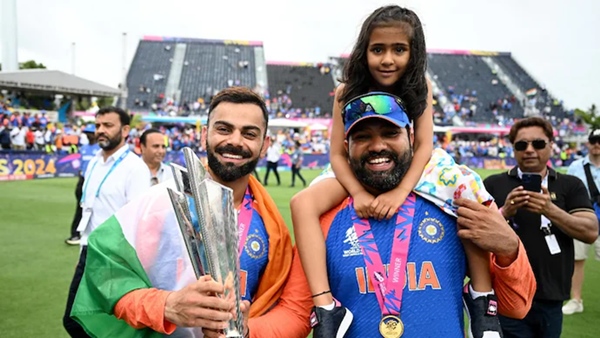 Rohit Sharma 1 Rohit Sharma 1
